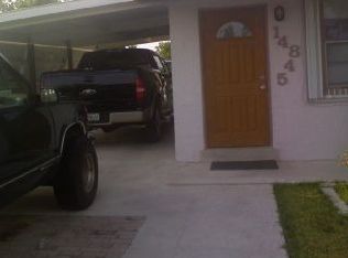 14845 SW 302nd St, Homestead, FL 33033