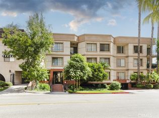 426 N Maryland Ave UNIT 103, Glendale, CA 91206