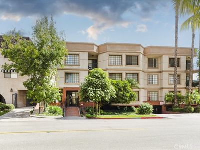 426 N Maryland Ave UNIT 103, Glendale, CA, 91206