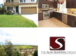 5507 Papagallo Dr, Oceanside, CA 92057