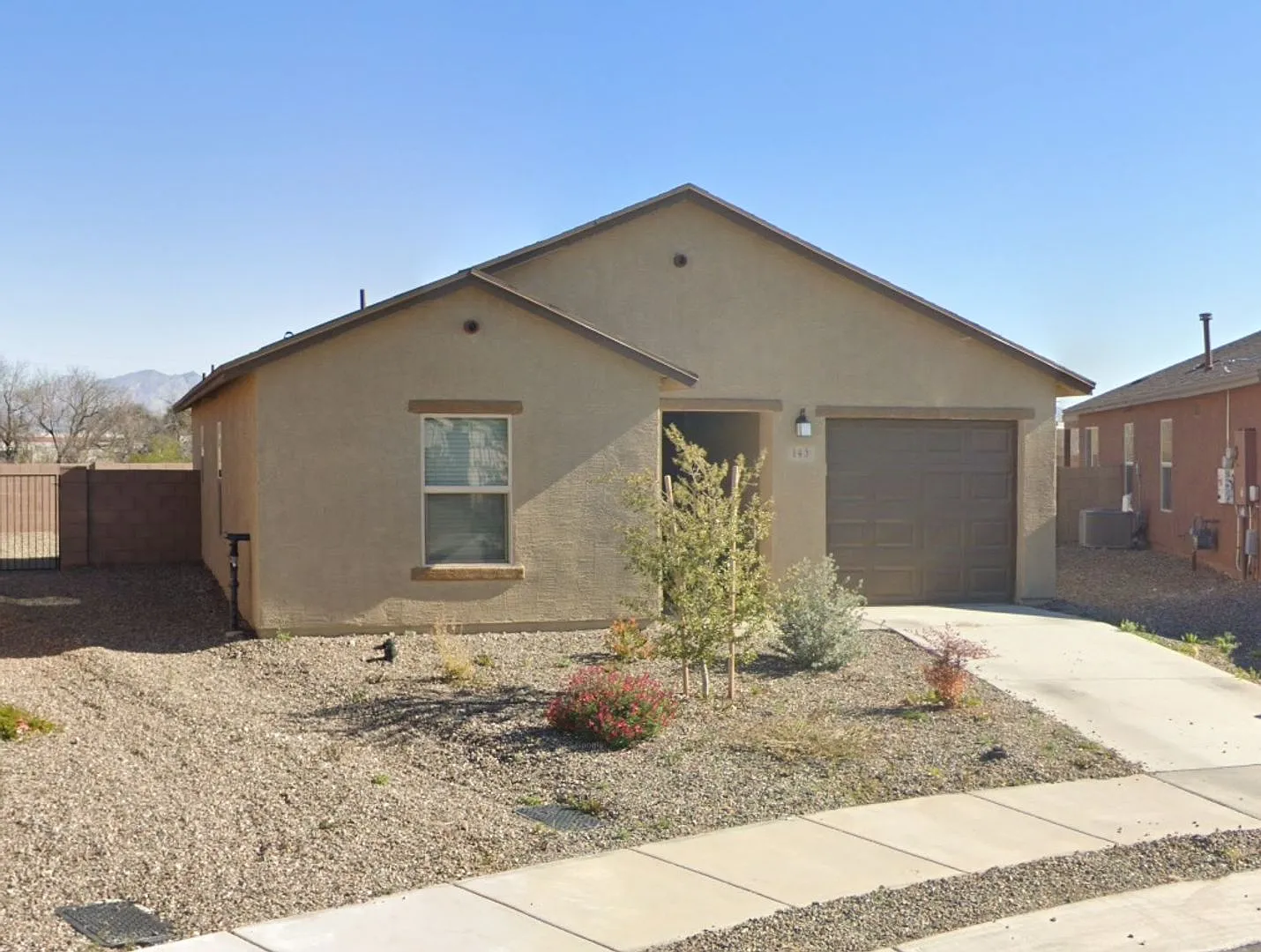 Two Bedroom home with Solar — Photo 2