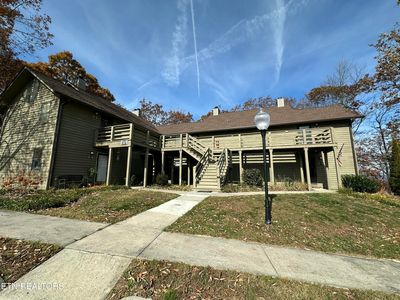 391 Moytoy Rd #208, Crab Orchard, TN, 37723
