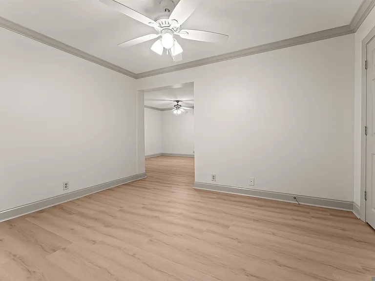 2045 N 3rd St #305 — Photo 11