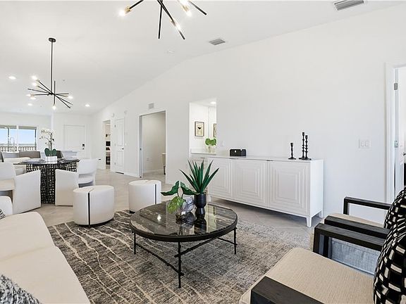 3rd image of 5478 Double Eagle CIR #3522