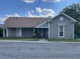 413 W Church St #A, Lewisburg, TN 37091