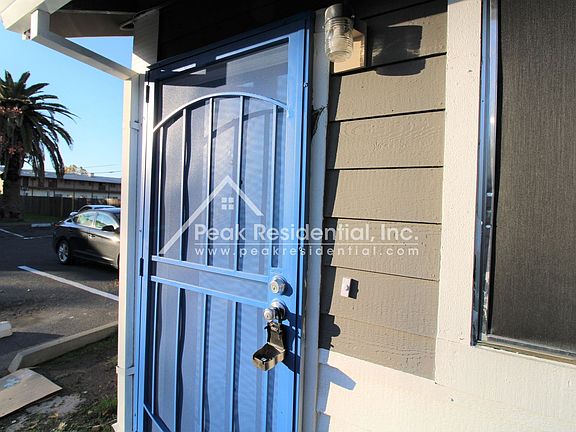 3rd image of 5700 Falconer Way #7