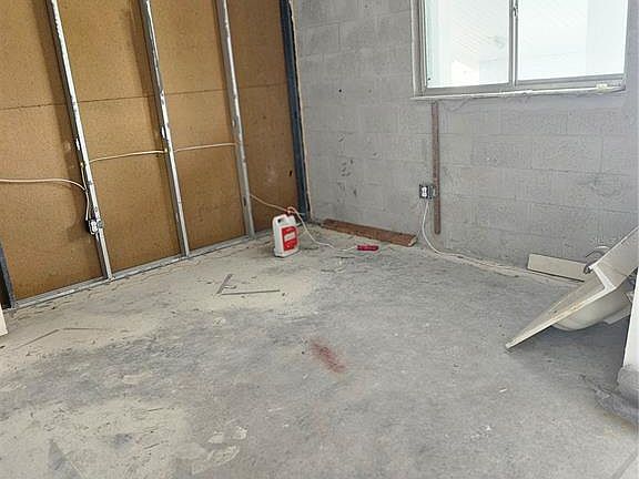5th image of 6800 Placida Rd Unit 290