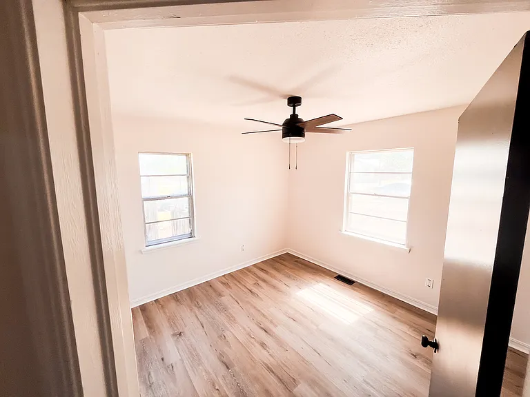 10601 Tumilty Ter — Photo 17