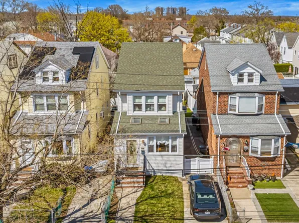 244-57 89th Avenue image 1 of 24