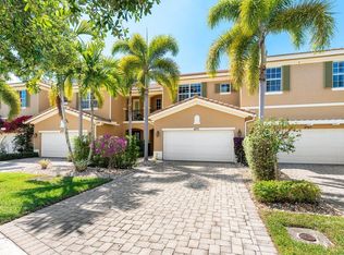 4771 Cadiz Cir, Palm Beach Gardens, FL 33418