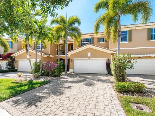 4771 Cadiz Circle, Palm Beach Gardens, FL 33418