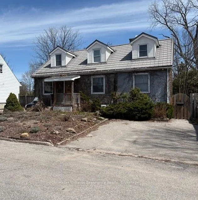 1 bed, $1,650 — Photo 2