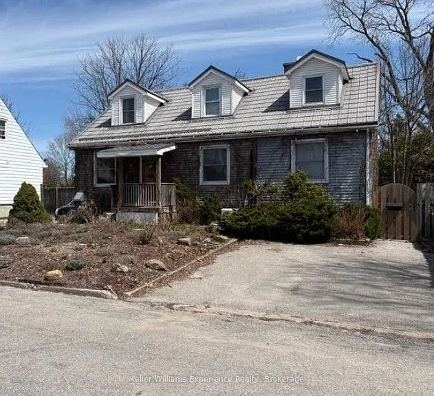 65 Drury Ln — Photo 2