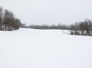 3410 Huck Rd, Lowell, OH 45744