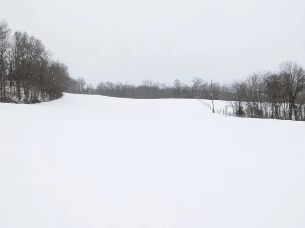 3410 Huck Rd, Lowell, OH 45744