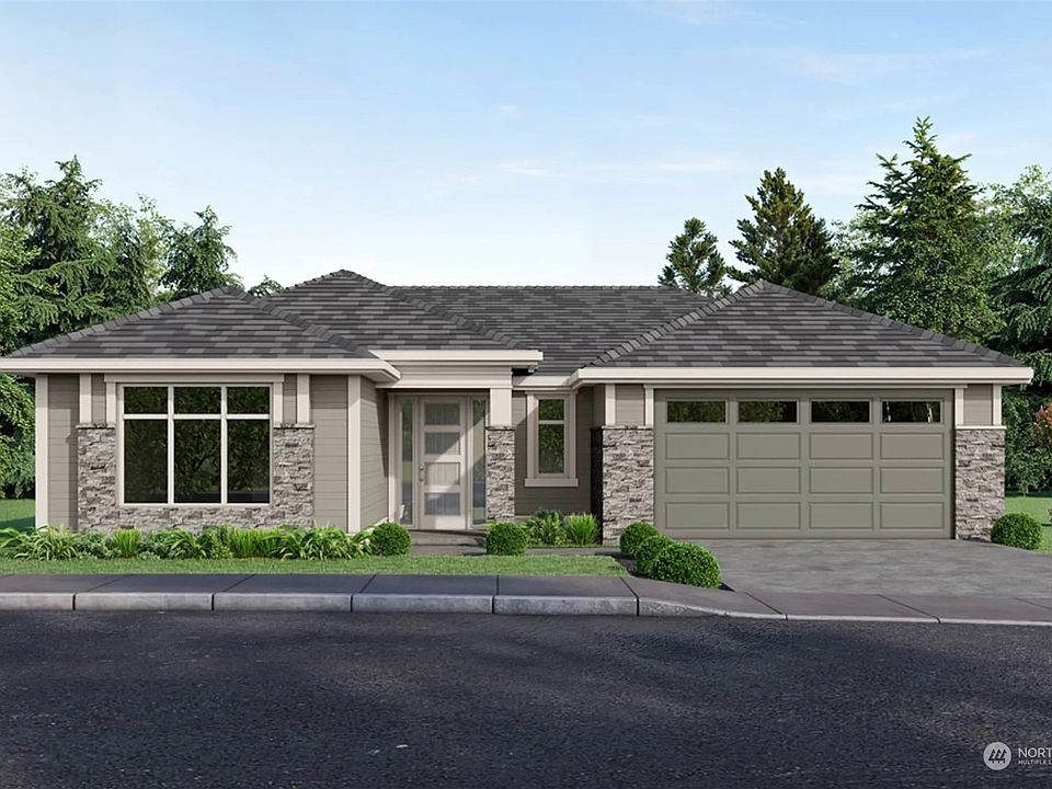 1st image of 7566 Sandin Lane