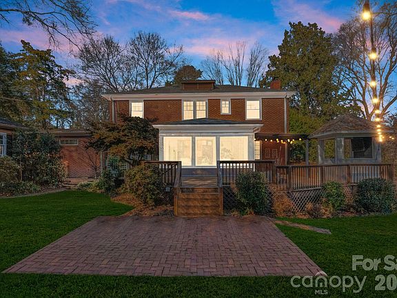 3rd image of 112 Sardis View Rd