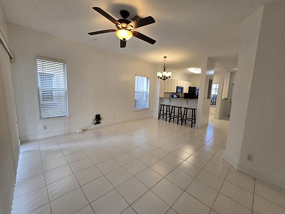 3rd image of 6950 Blacksmith Way