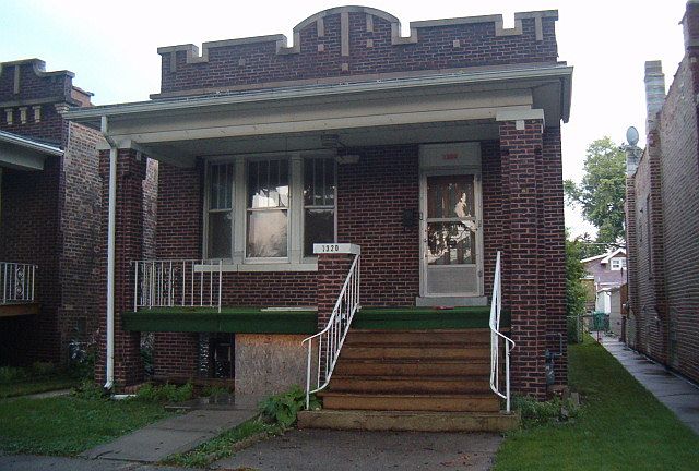 1st image of 1320 Elmwood Ave