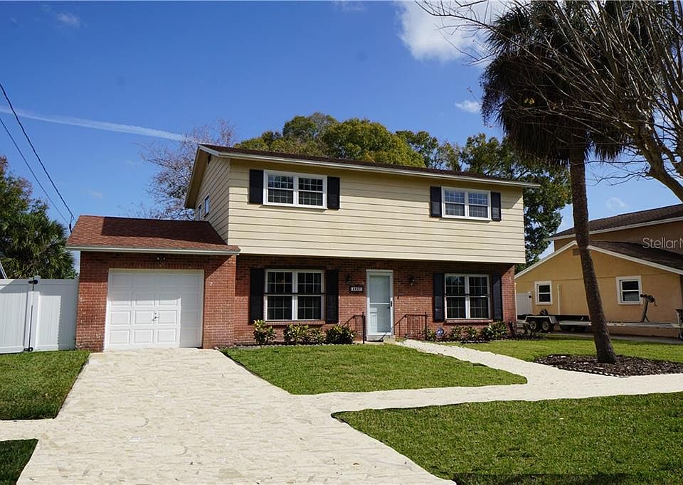 1st image of 4807 Bay Crest Dr
