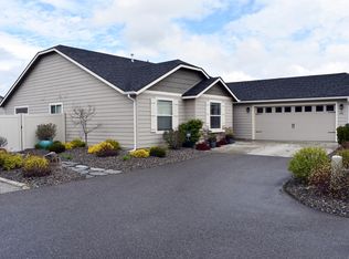 3461 E Hope Ave, Post Falls, ID 83854