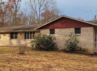 315 Beverly Rd, Corbin, KY 40701