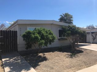 5418 Fountain View Way, Bakersfield, CA 93313