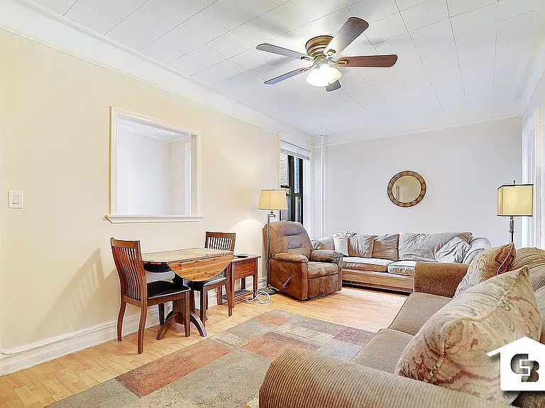 730 57th St #3D — Photo 1