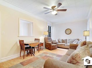 730 57th St APT 3D, Brooklyn, NY 11220