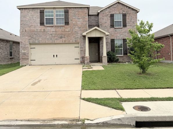 2429 Barzona Dr
