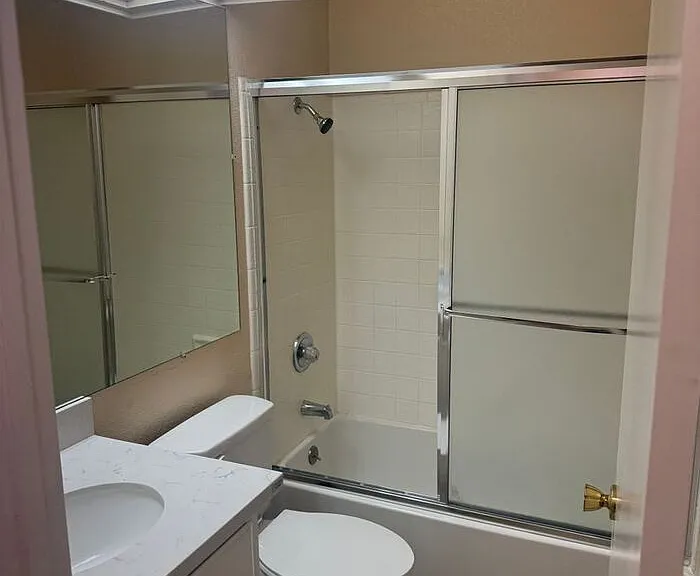 25505 Compton Ct #111 — Photo 9