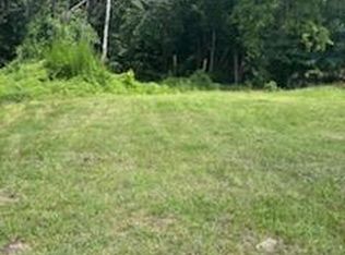 167 New St, Danville, VA 24540