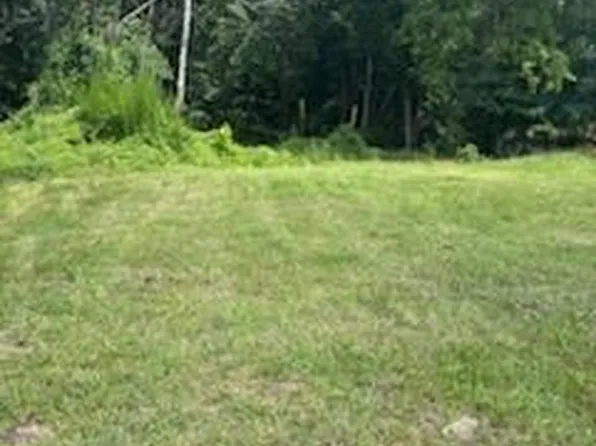 167 New St, Danville, VA 24540