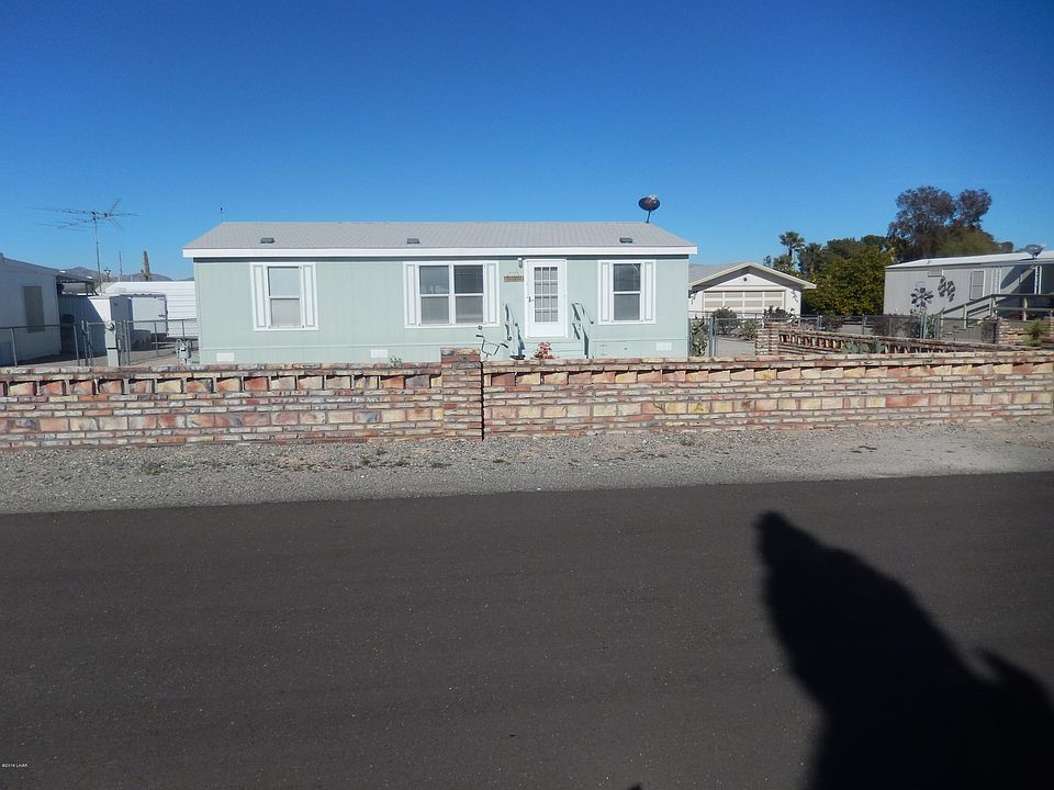 1st image of 66731 Capri Ln