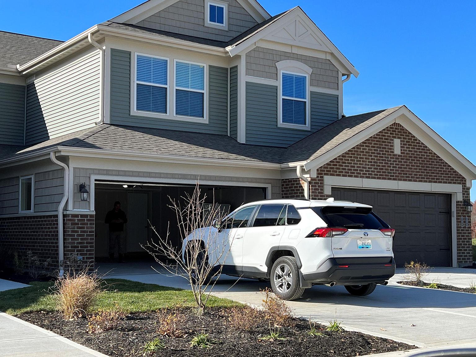 7573 Devonshire Dr, Alexandria, KY 41001 Zillow