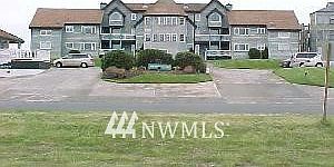 1st image of 0 Ocean Shores Boulevard #3SOUT