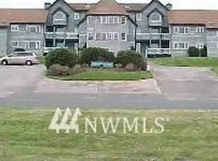 0 Ocean Shores Blvd NW #3SOUT, Ocean Shores, WA