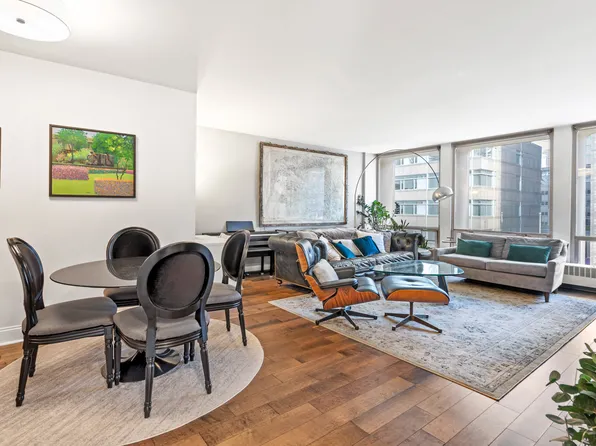 343 East 30th Street image 2 of 17