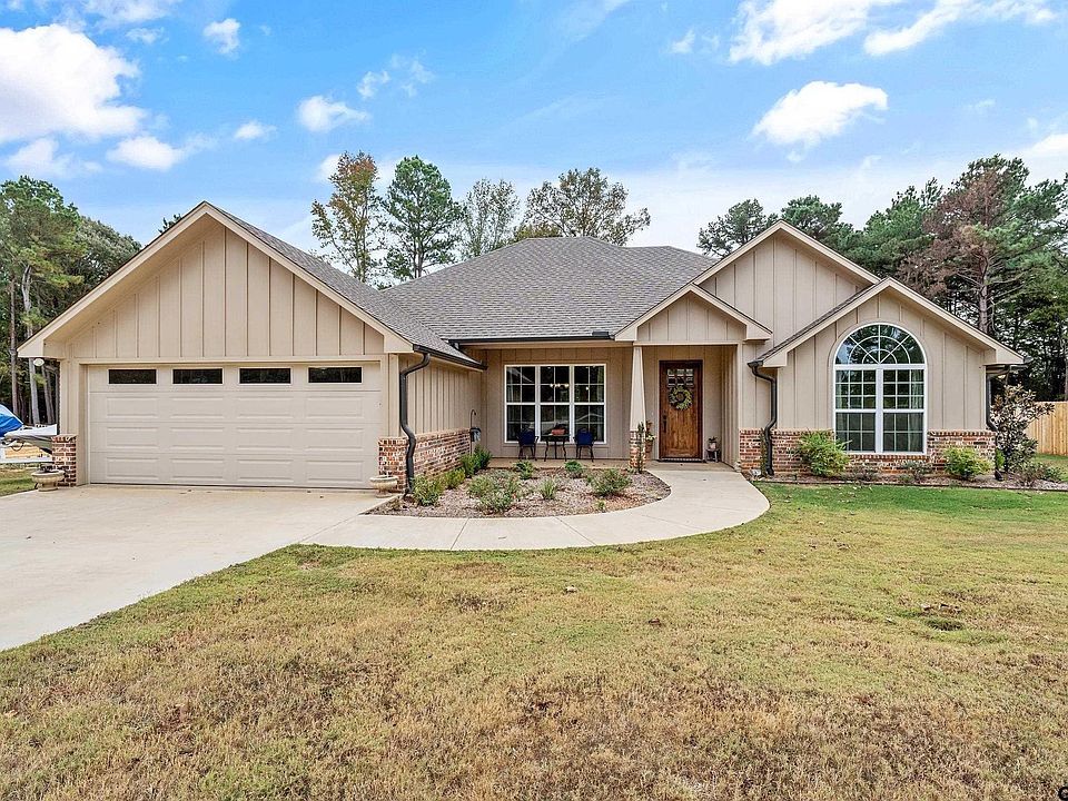 1st image of 350 County Road 3602