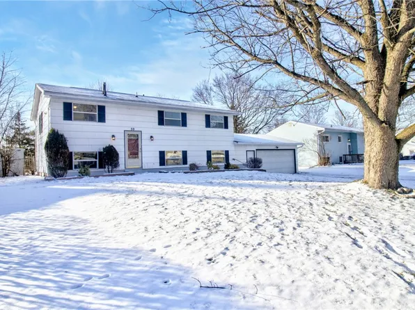 59 Eagan Blvd, Rochester, NY 14623