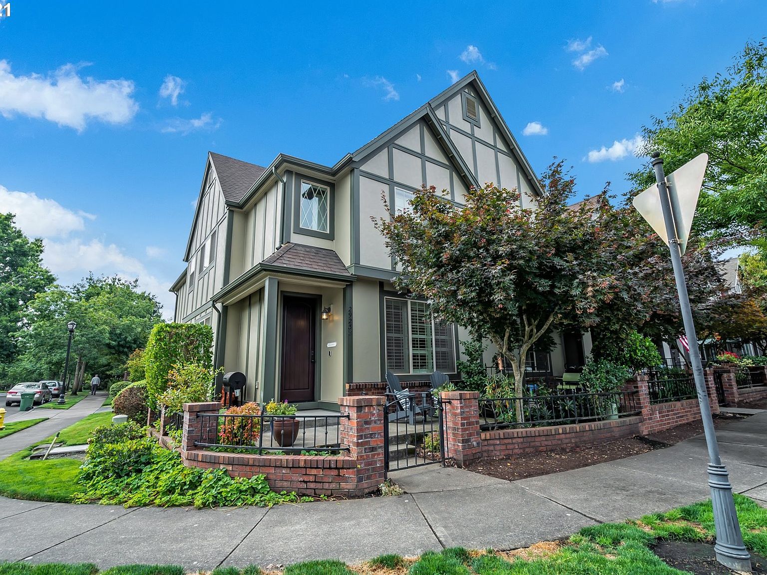 29238 SW Villebois Dr S, Wilsonville, OR 97070 Zillow