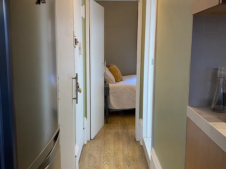 105 Thompson St #13 — Photo 3