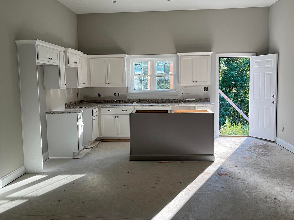 1045 Spotswood Cir, Evans, GA 30809 MLS 501939 Zillow