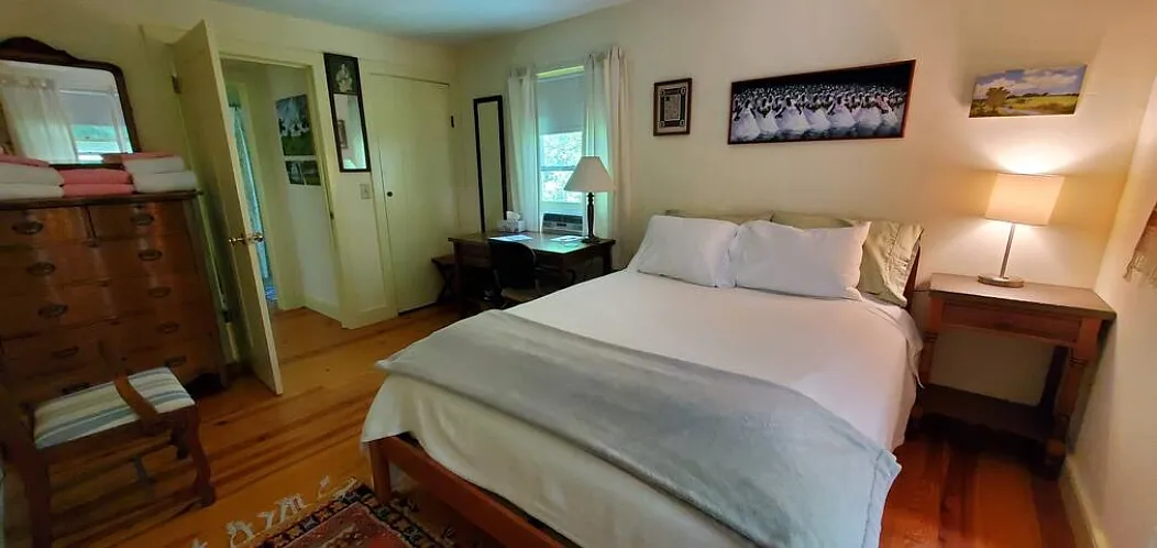 Agard Rd, Trumansburg — Photo 1