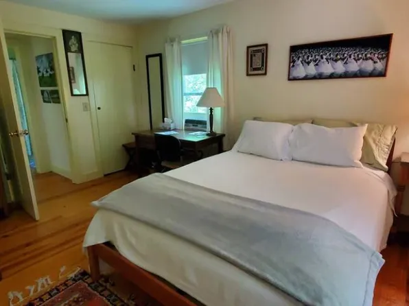 (undisclosed Address), Trumansburg, NY 14886