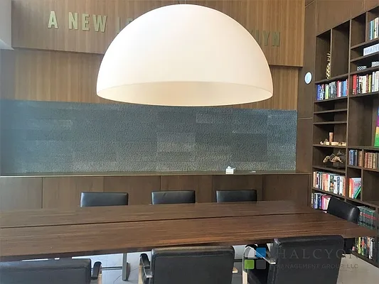 Rented by Halcyon Management Group LLC | media 17