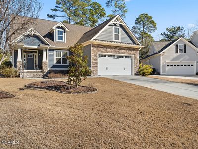 488 Switch Grass Court SE, Bolivia, NC, 28422
