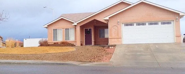 3700 Manchester Street — Photo 3