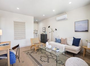 976.5 Hyperion Ave, Los Angeles, CA 90029