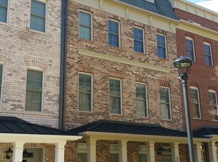 3802 Duckling Walk, Glen Allen, VA 23060